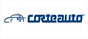 Logo Corte Auto Srl